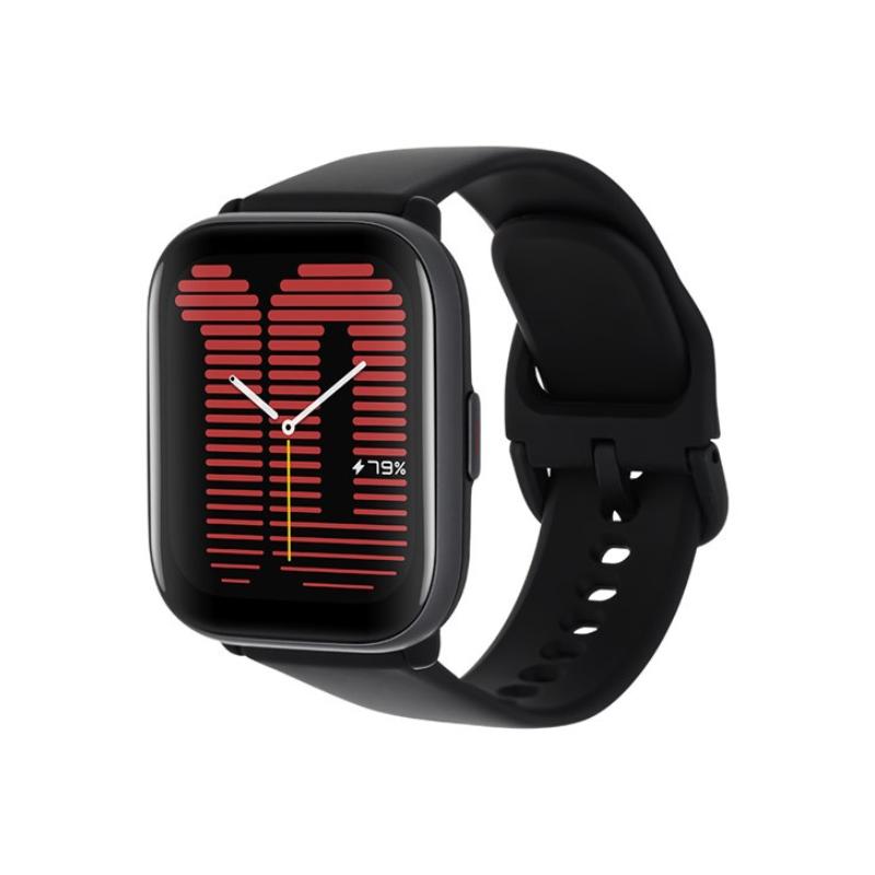 Đồng hồ Amazfit Active